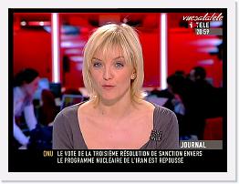 ITELE SOIR 27022008_1674 * 768 x 576 * (220KB)